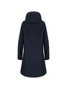 Whistler Dámská parka Whistler Lizbeth Andosa W