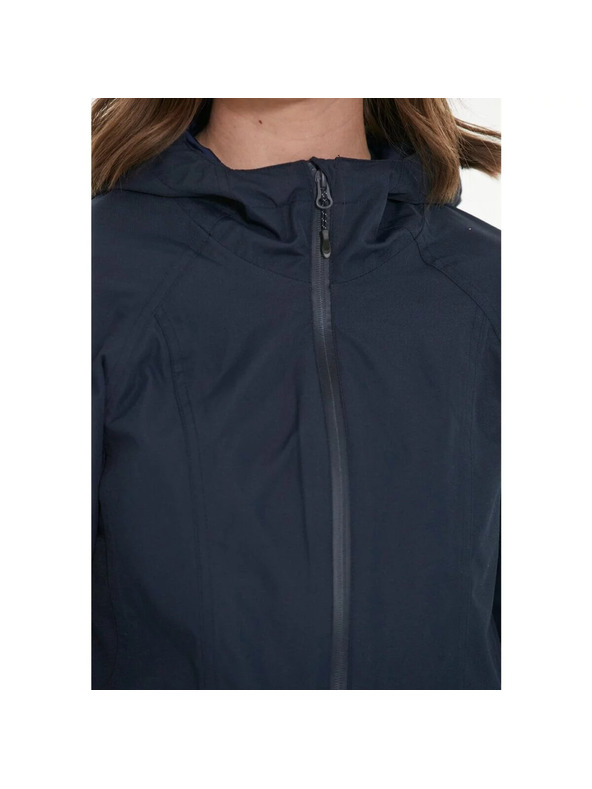 Whistler Dámská parka Whistler Lizbeth Andosa W