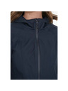 Whistler Dámská parka Whistler Lizbeth Andosa W
