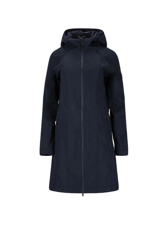 Whistler Dámská parka Whistler Lizbeth Andosa W