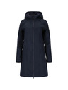 Whistler Dámská parka Whistler Lizbeth Andosa W