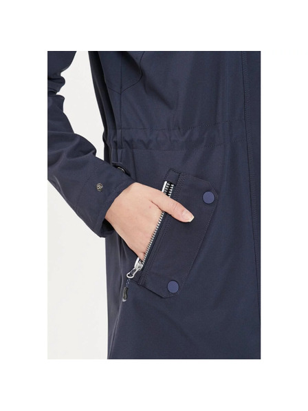 Whistler Dámský softshellový kabát Whistler Isobel