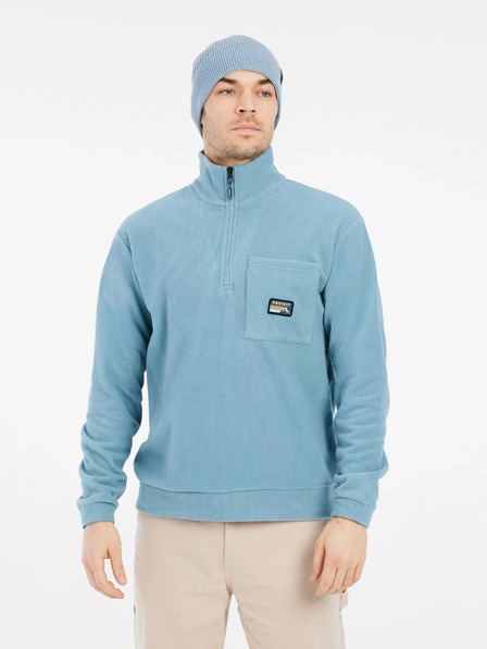 Protest Pánská mikina Protest PRTPAXTON