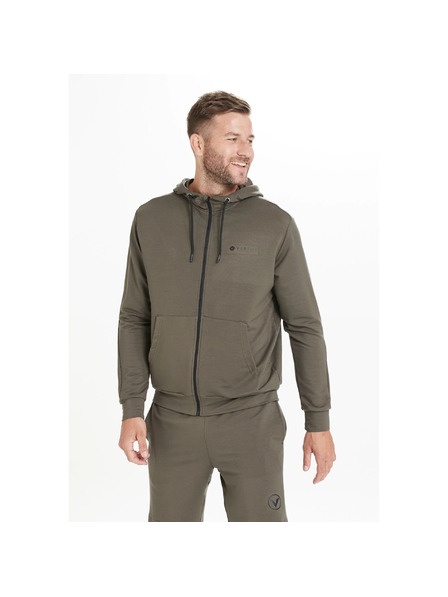 Virtus Pánská mikina Virtus BRENT