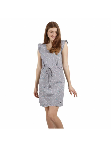 Trespass Dámské šaty Trespass Holly