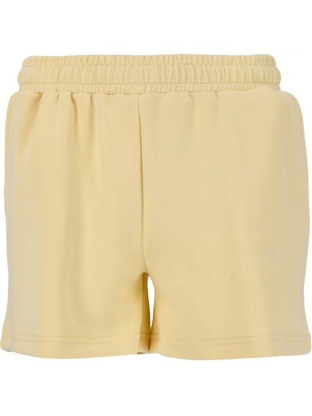 Endurance Dívčí kraťasy Endurance Timmia Jr. Sweat Shorts Velikost: