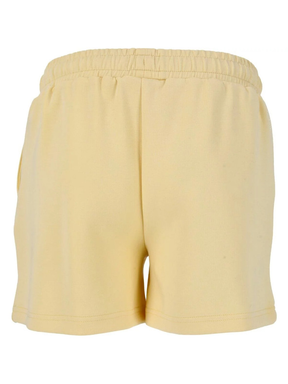 Endurance Dívčí kraťasy Endurance Timmia Jr. Sweat Shorts Velikost: