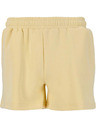 Endurance Dívčí kraťasy Endurance Timmia Jr. Sweat Shorts Velikost:
