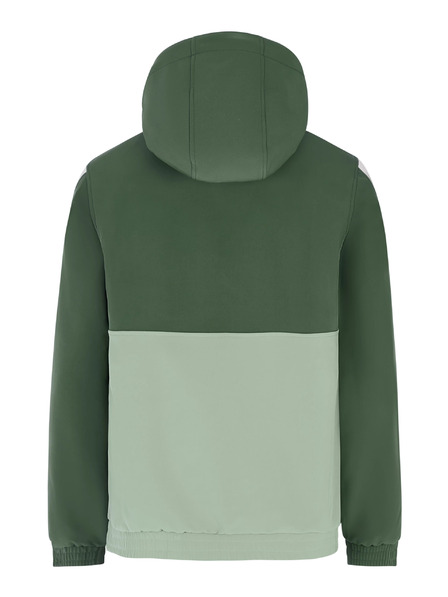 Protest Pánská lyžařská bunda Protest PRTCOWDEN