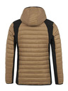 Protest Pánská hybridní bunda Protest Letton Outerwear Jacket