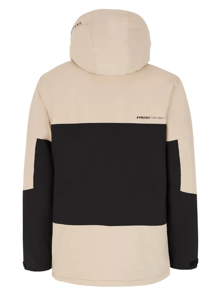 Protest Pánská lyžařská bunda Protest PRTDAZZLE