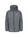 Trespass Nepromokavá bunda Trespass Qikpac Jacket
