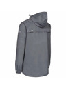 Trespass Nepromokavá bunda Trespass Qikpac Jacket