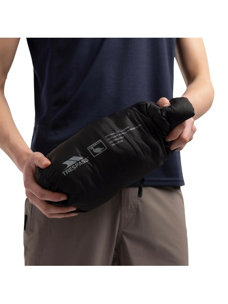 Trespass Pánská bunda Trespass Whitman II