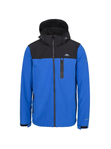 Trespass Pánská bunda Hebron II