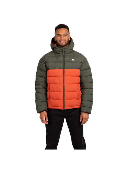 Trespass Pánská bunda Trespass Oskar