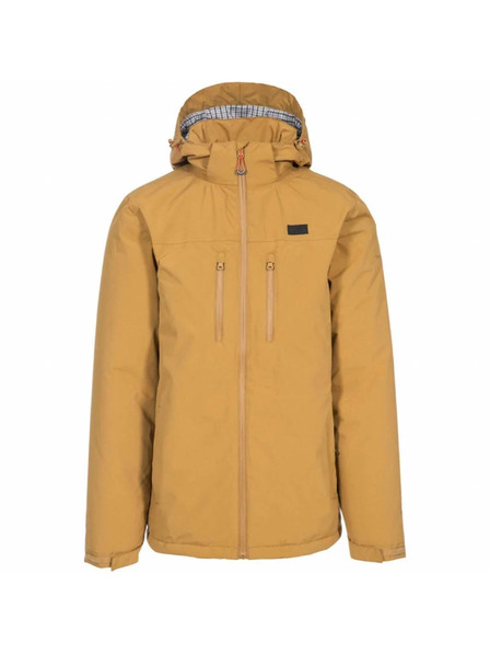 Trespass Pánská bunda Trespass TOFFIT