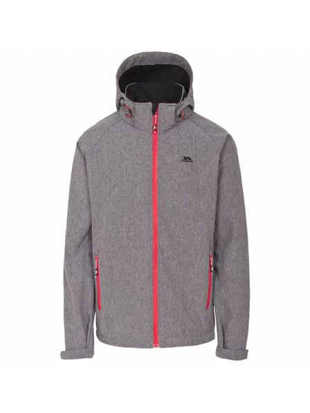 Trespass Pánská bunda Trespass Rafi