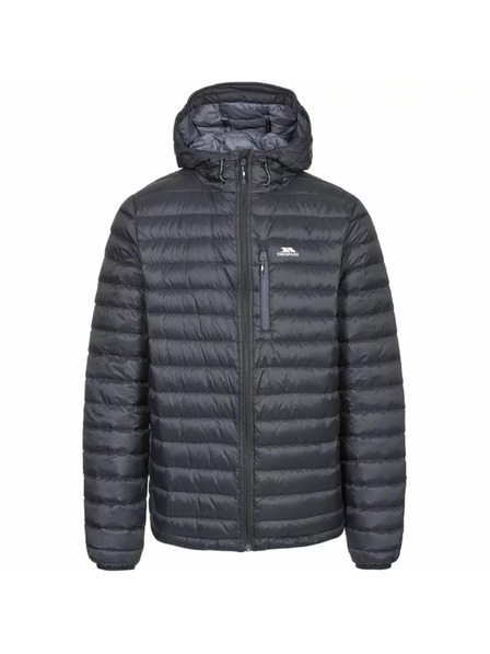 Trespass Pánská bunda Trespass Digby