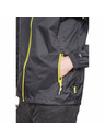 Trespass Nepromokavá bunda Trespass Qikpac X
