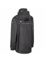 Trespass Nepromokavá bunda Trespass Qikpac X