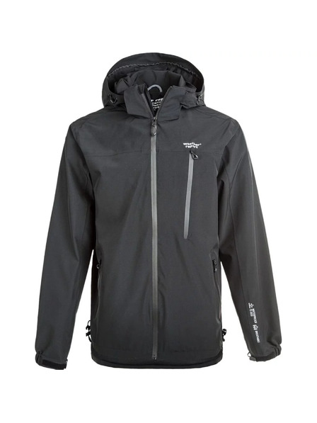 Weather report Pánská bunda Weather Report Delton M