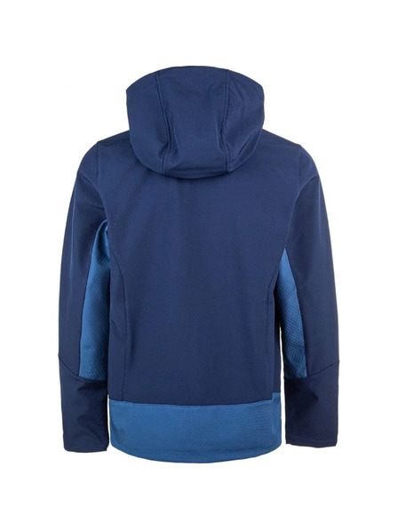 Whistler Pánské softshellová bunda Whistler Ryder M