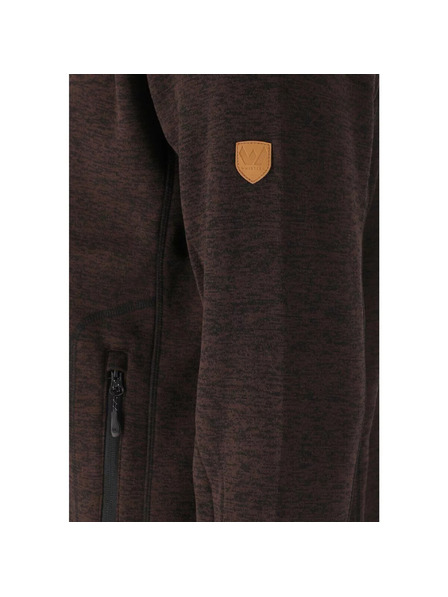 Whistler Pánská fleecová bunda Whistler Sampton