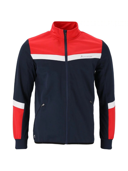 Whistler Pánská lehká bunda Whistler Larsow M