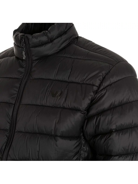 Whistler Pánská prošívaná bunda Whistler Leopold M