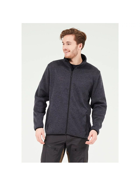 Whistler Pánská fleecová bunda Whistler Pareman