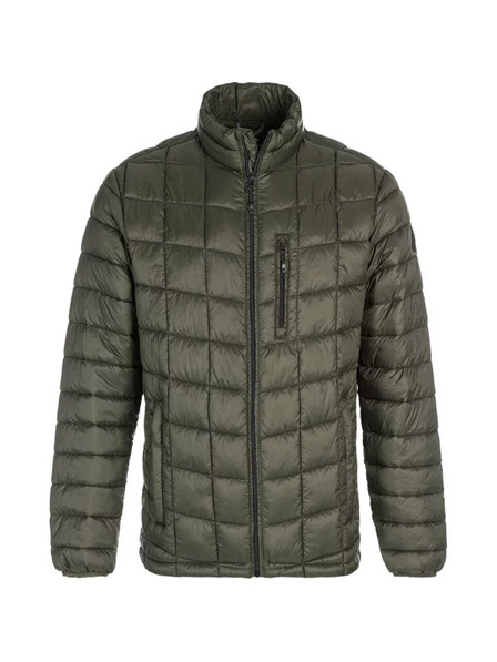 Whistler Pánská prošívaná bunda Whistler Luis