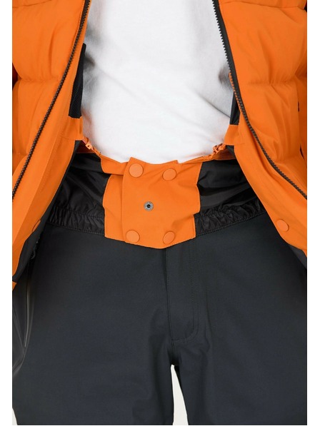 Whistler Pánská lyžařská bunda Whistler LAKELAND