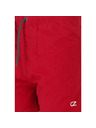 CRUZ Chlapecké plavecké kraťasy Cruz Eyemouth Jr Basic Shorts Velikost: