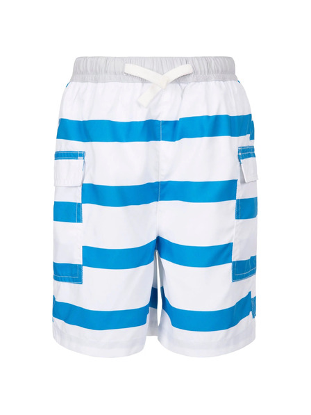 Trespass Dětské plavecké kraťasy Trespass Depths Velikost: