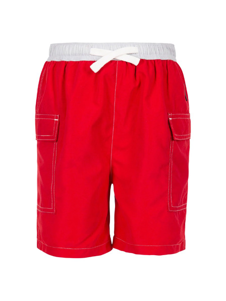 Trespass Dětské plavecké kraťasy Trespass Depths Velikost: