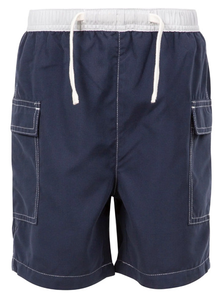 Trespass Dětské plavecké kraťasy Trespass Depths - velikost