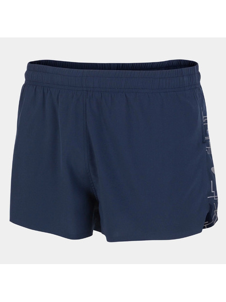 Joma Pánské/chlapecké kraťasy Joma Elite Viii Short Velikost: