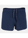 Joma Pánské/chlapecké kraťasy Joma Elite Viii Short Velikost: