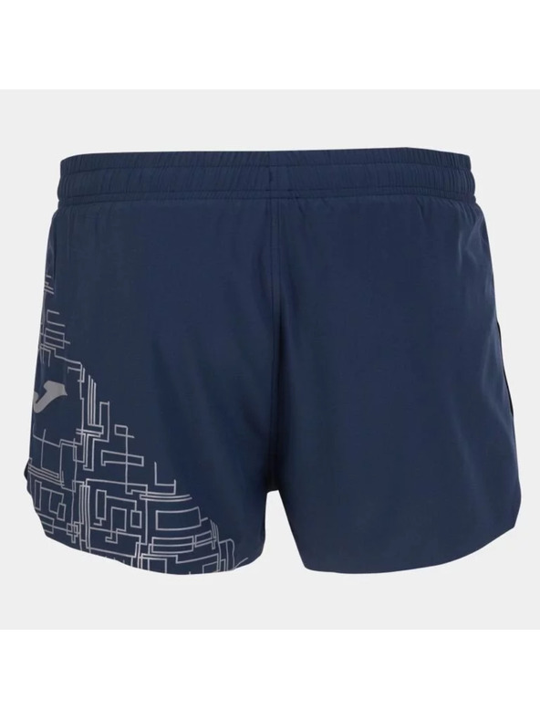 Joma Pánské/chlapecké kraťasy Joma Elite Viii Short Velikost: