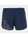Joma Pánské/chlapecké kraťasy Joma Elite Viii Short Velikost:
