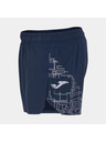 Joma Pánské/chlapecké kraťasy Joma Elite Viii Short Velikost: