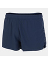 Joma Pánské/chlapecké kraťasy Joma Elite Viii Short Velikost: