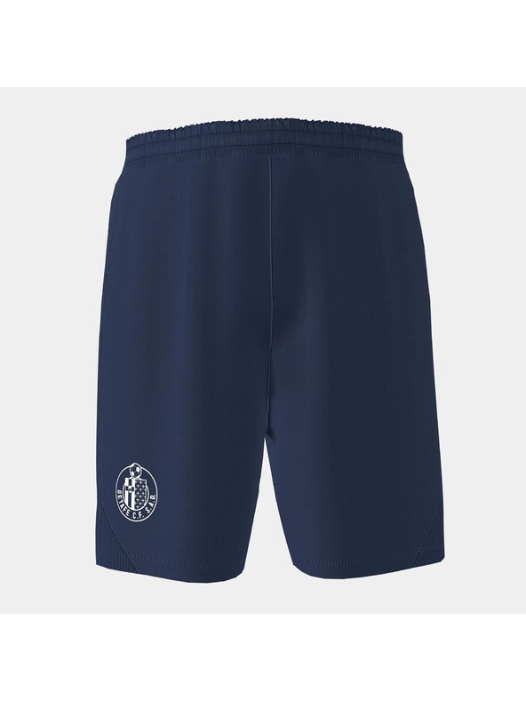 Joma Pánské/chlapecké kraťasy Joma Referee Short Velikost: