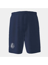 Joma Pánské/chlapecké kraťasy Joma Referee Short Velikost: