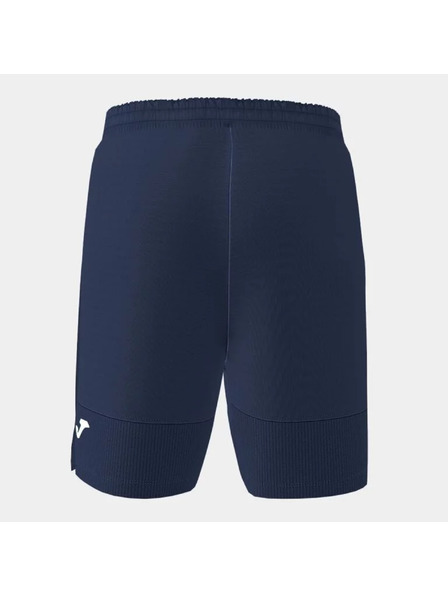 Joma Pánské/chlapecké kraťasy Joma Referee Short Velikost: