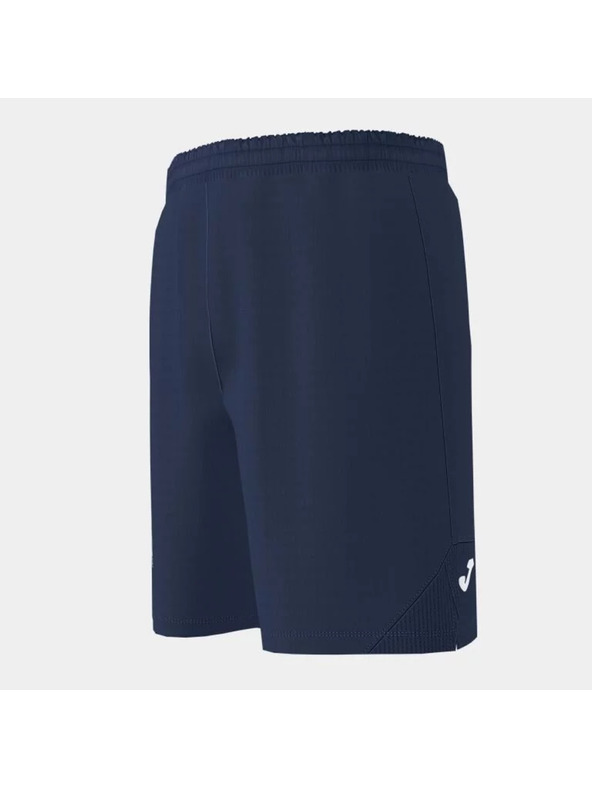 Joma Pánské/chlapecké kraťasy Joma Referee Short Velikost: