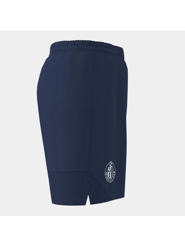Joma Pánské/chlapecké kraťasy Joma Referee Short Velikost: