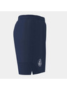 Joma Pánské/chlapecké kraťasy Joma Referee Short Velikost: