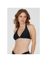 CRUZ Dámský vršek plavek Cruz Pozzuoli W Bikini Top - velikost